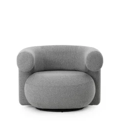 Normann Copenhagen Burra Udendørs Lánestol 4