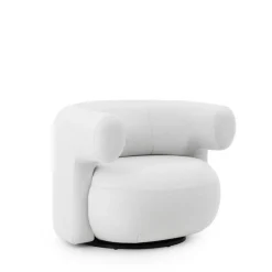 Normann Copenhagen Burra Udendørs Lánestol 2