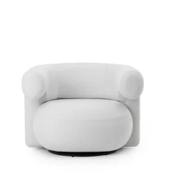 Normann Copenhagen Burra Udendørs Lánestol 2