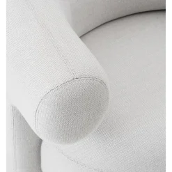 Normann Copenhagen Burra Udendørs Lánestol 2