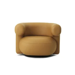 Normann Copenhagen Burra Lánestol Ultra Láder