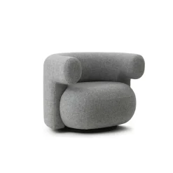 Normann Copenhagen Burra Lánestol Hallingdal 0110