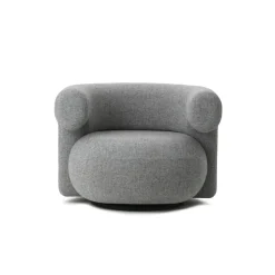 Normann Copenhagen Burra Lánestol Hallingdal 0110