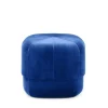 Normann Copenhagen Circus Puf Lille Electric Blue
