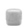 Normann Copenhagen Circus Puf Lille Beige