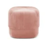 Normann Copenhagen Circus Puf Lille Blush