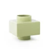 Normann Copenhagen Deko Object S4 Stor Sage