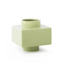 Normann Copenhagen Deko Object S4 Stor Sage