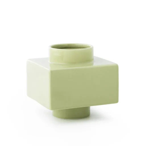 Normann Copenhagen Deko Object S4 Stor Sage
