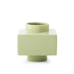 Normann Copenhagen Deko Object S4 Stor Sage
