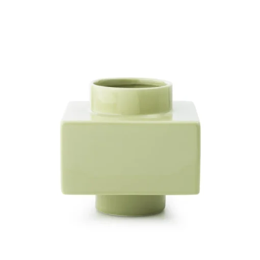 Normann Copenhagen Deko Object S4 Stor Sage