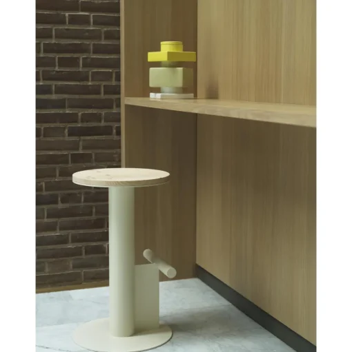 Normann Copenhagen Deko Object S4 Stor Sage