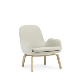 Normann Copenhagen Era Lánestol Lav Eg/Main Line Flax MLF20
