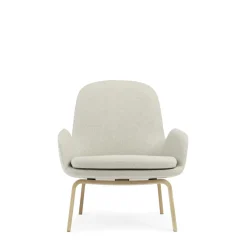 Normann Copenhagen Era Lánestol Lav Eg/Main Line Flax MLF20