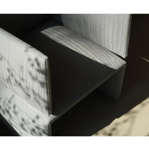 Normann Copenhagen Fold Lánestol Hallingdal 110