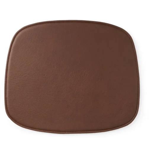 Normann Copenhagen Form Sádepude Brandy Láder