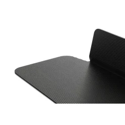 Normann Copenhagen Jet Hylde 80 cm Sort