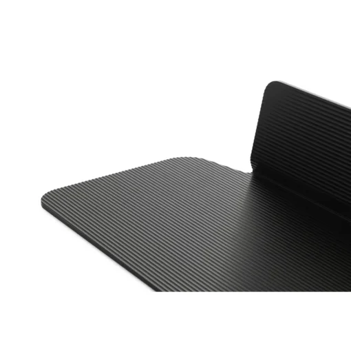 Normann Copenhagen Jet Hylde 80 cm Sort