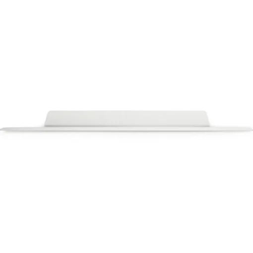 Normann Copenhagen Jet Hylde 160 cm Hvid