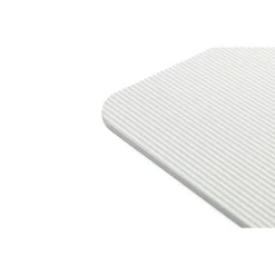 Normann Copenhagen Jet Hylde 160 cm Hvid
