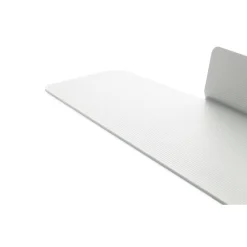 Normann Copenhagen Jet Hylde 80 cm Hvid