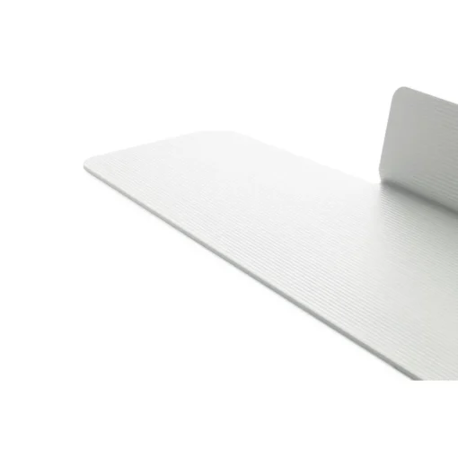 Normann Copenhagen Jet Hylde 80 cm Hvid