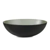 Normann Copenhagen Krenit SkålØ38 Dusty Green