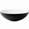 Normann Copenhagen Krenit SkålØ38 Hvid