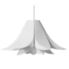 Normann Copenhagen Norm 06 Pendel Lille Hvid