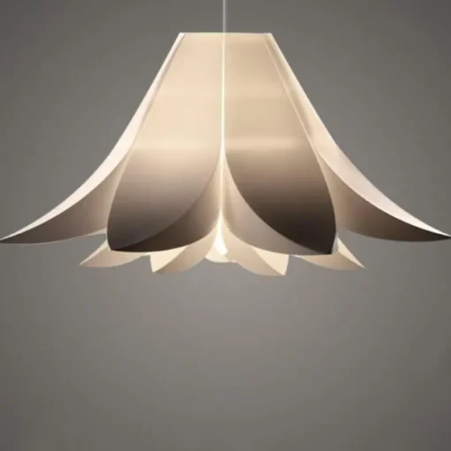 Normann Copenhagen Norm 06 Pendel Lille Hvid