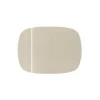 Normann Copenhagen Oona Gulvtáppe 175 x 240 cm Sand
