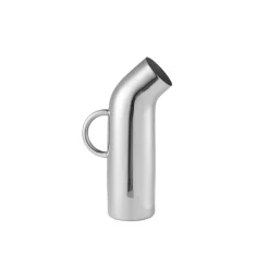 Normann Copenhagen Pipe Kande 1,2L Stål