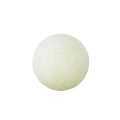 Normann Copenhagen Pix LoftlampeØ45 cm Hvid
