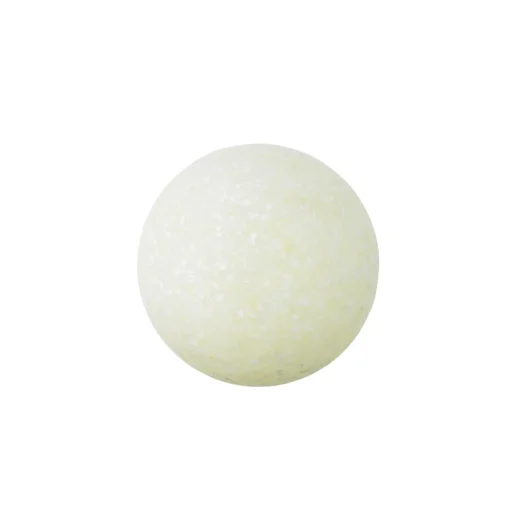 Normann Copenhagen Pix LoftlampeØ45 cm Hvid