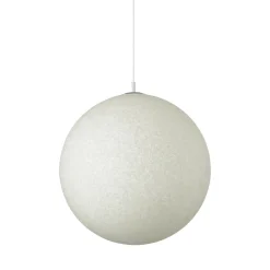 Normann Copenhagen Pix PendelØ60 Hvid