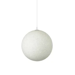 Normann Copenhagen Pix PendelØ45 Hvid