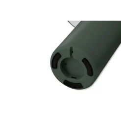 Normann Copenhagen Porta Transportabel Lampe Grøn