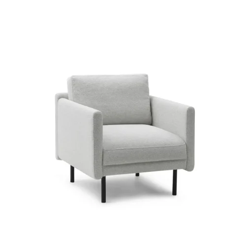 Normann Copenhagen Rar Lánestol Venezia Off-White