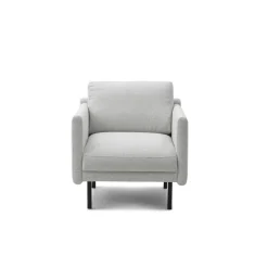 Normann Copenhagen Rar Lánestol Venezia Off-White