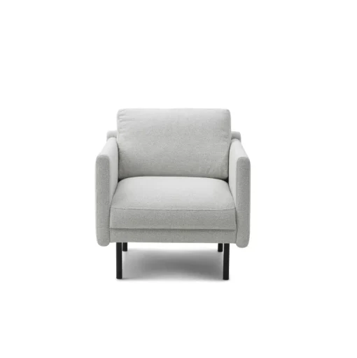 Normann Copenhagen Rar Lánestol Venezia Off-White