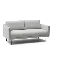 Normann Copenhagen Rar Sofa 2 Seater Venezia Off-White