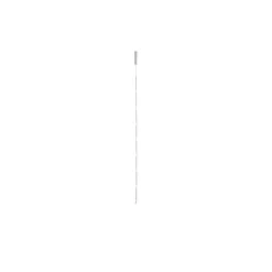 Normann Copenhagen Reb 8 Loftlampe Hvid