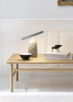 Normann Copenhagen Shorebird Sort Stor