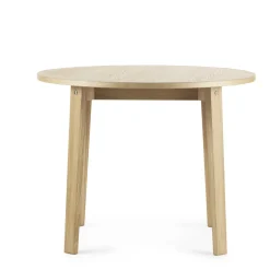 Normann Copenhagen Slice Bord Vol. 2 EgetráØ95