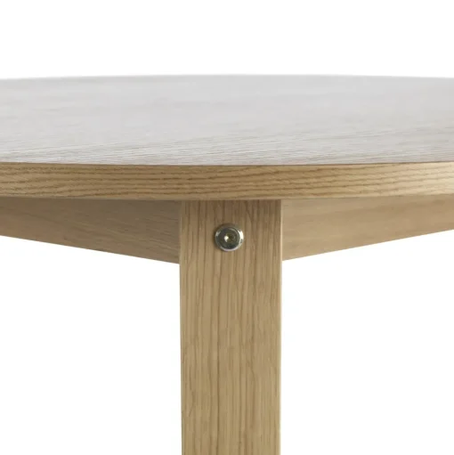Normann Copenhagen Slice Bord Vol. 2 EgetráØ95