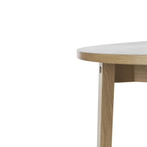 Normann Copenhagen Slice Bord Vol. 2 EgetráØ95