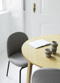 Normann Copenhagen Slice Bord Vol. 2 EgetráØ95