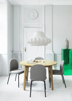Normann Copenhagen Slice Bord Vol. 2 EgetráØ95