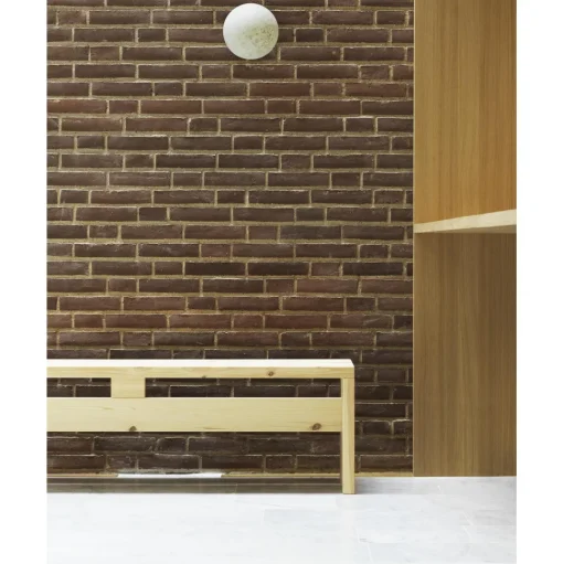 Normann Copenhagen Stretch Bánk 160 cm Fyrretrá
