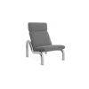 Normann Copenhagen Tube Lánestol Hallingdal 110